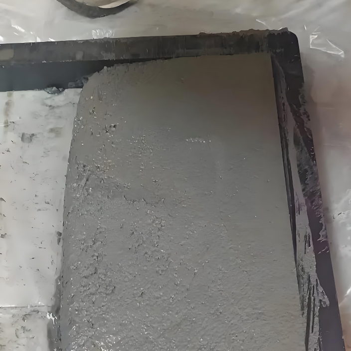 东营微膨胀水泥双快水泥