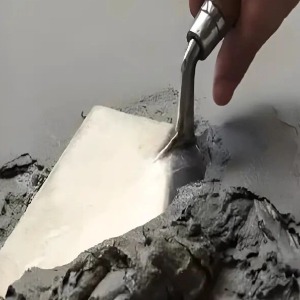 东营混凝土裂缝孔洞剥落冻融修复用高强度丙乳防腐蚀砂浆