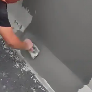 东营GB50728一级聚合物改性水泥砂浆