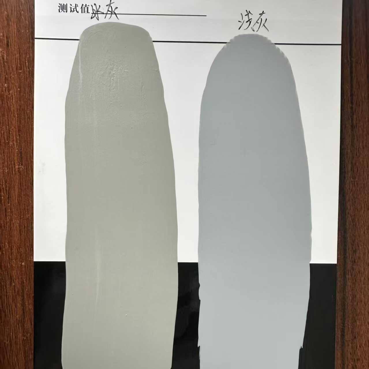 东营水闸抗碳化耐磨涂料